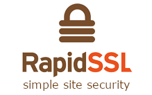 rapidssl